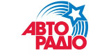 лого ШТОРМ — Наши партнеры: АвтоРадио