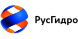 лого ШТОРМ — Наши партнеры: РусГидро