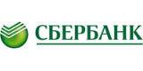 лого ШТОРМ — Наши партнеры: Сбербанк