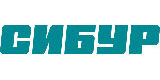 лого ШТОРМ — Наши партнеры: СИБУР