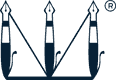 логотип издательского дома ШТОРМ